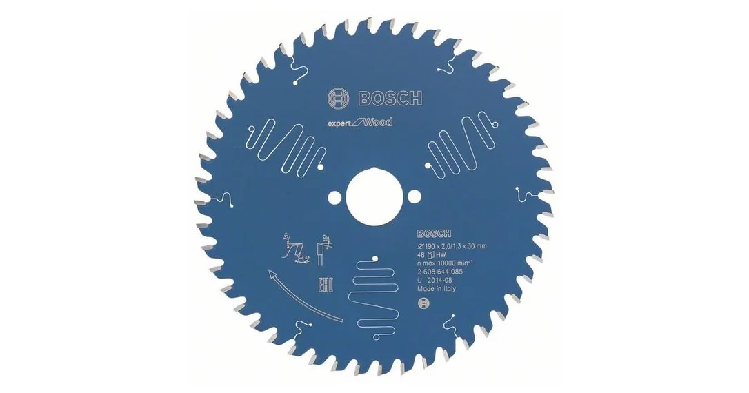 doktorkladivo-2924271