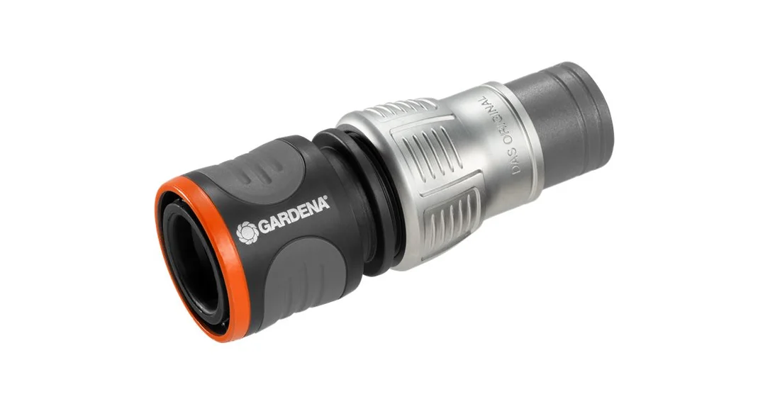 doktorkladivo-2927646