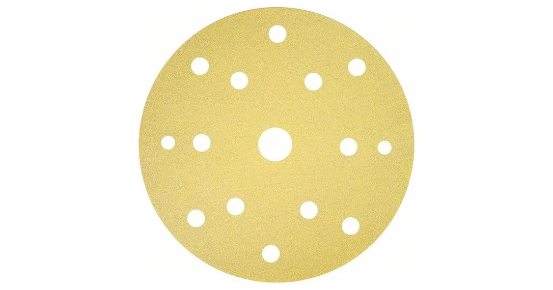 doktorkladivo-2933360