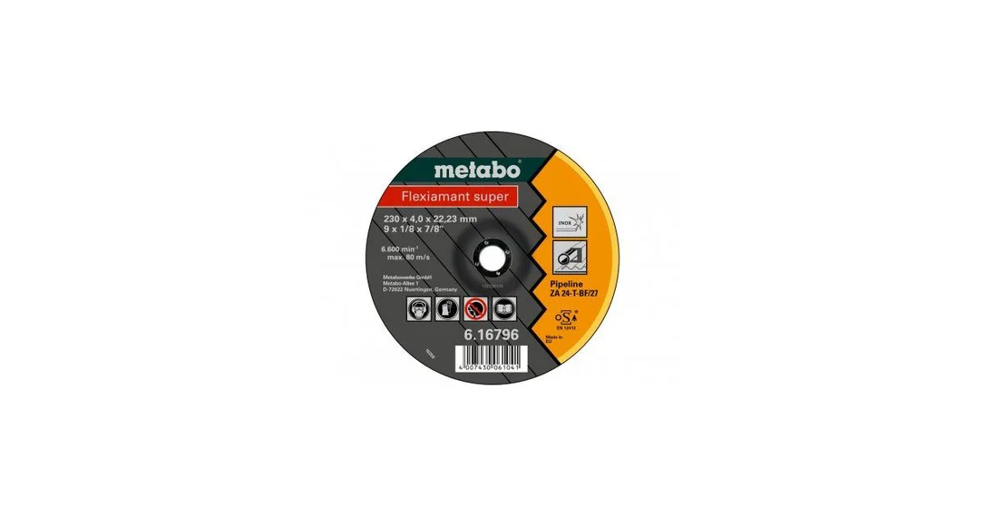 doktorkladivo-2939881