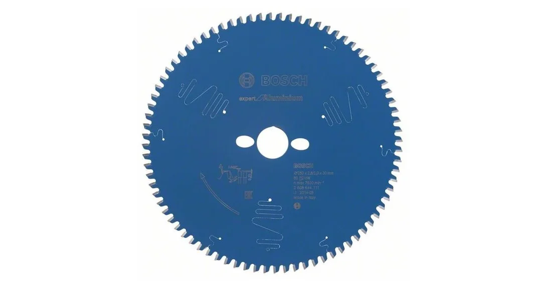doktorkladivo-2941484