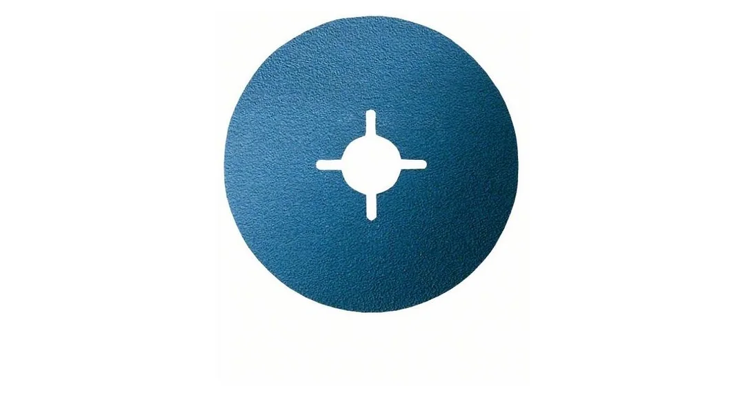 doktorkladivo-2950927