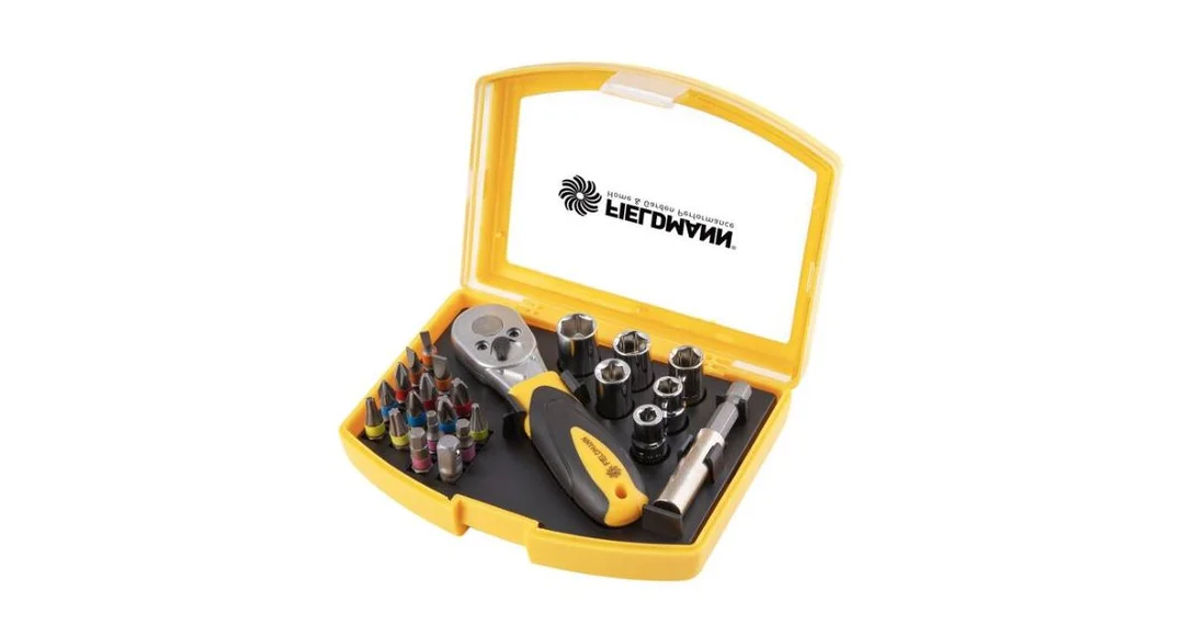 doktorkladivo-2953165