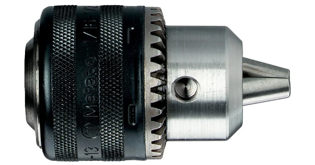 doktorkladivo-2957546