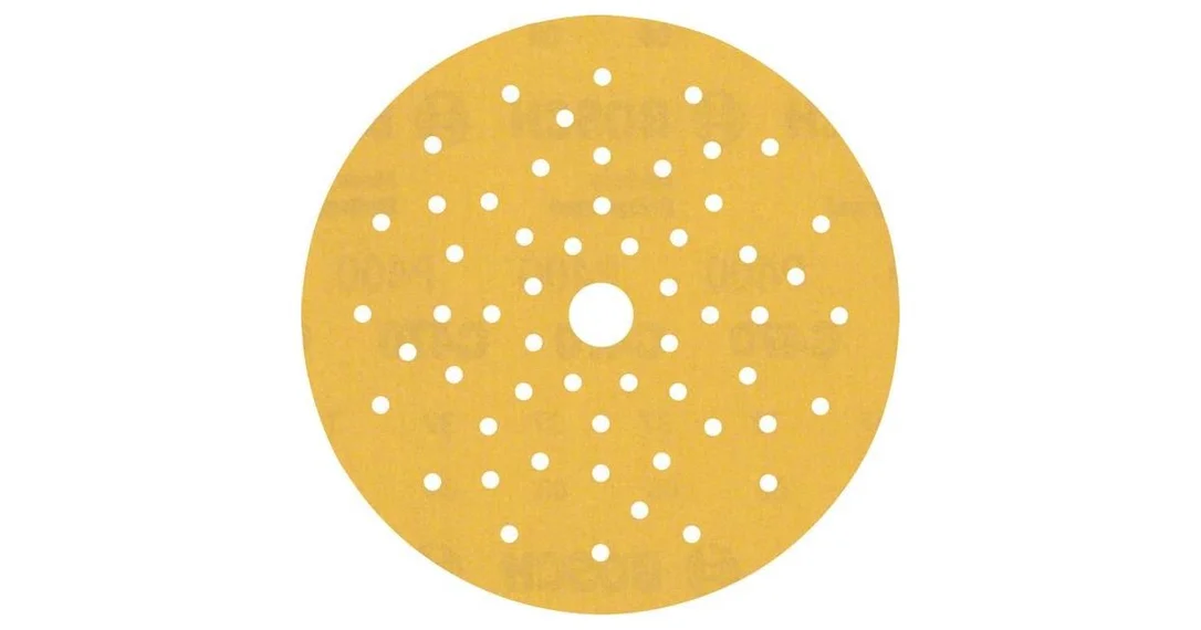 doktorkladivo-2957582