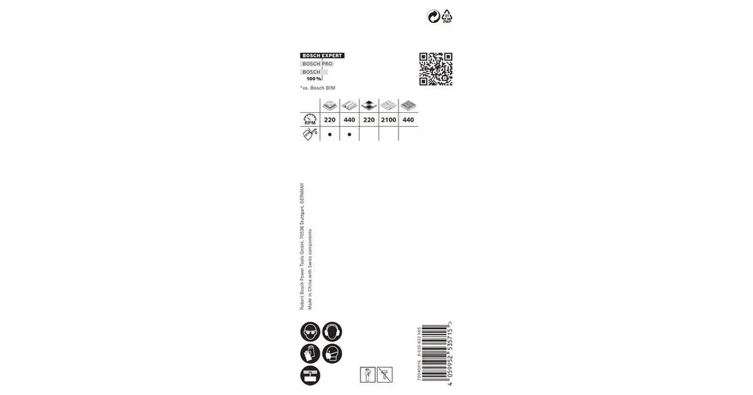 doktorkladivo-2957962