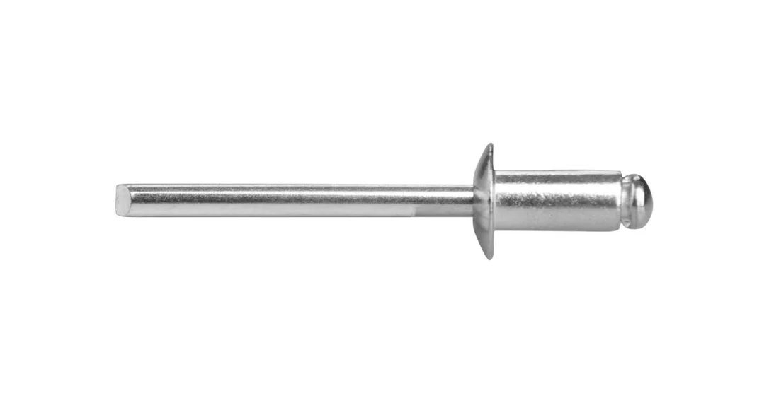 doktorkladivo-2958558