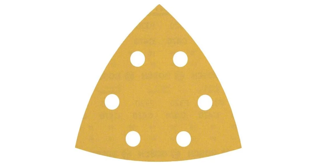 doktorkladivo-2959277