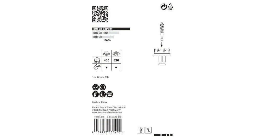 doktorkladivo-2972885