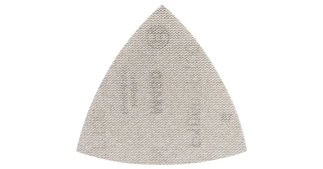 doktorkladivo-2973371