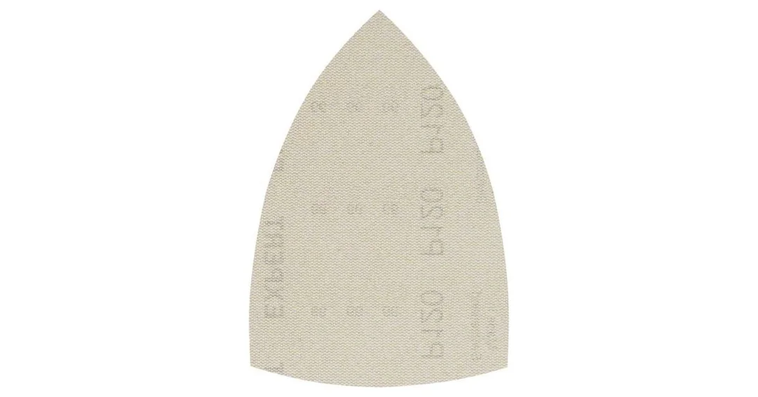 doktorkladivo-2973390