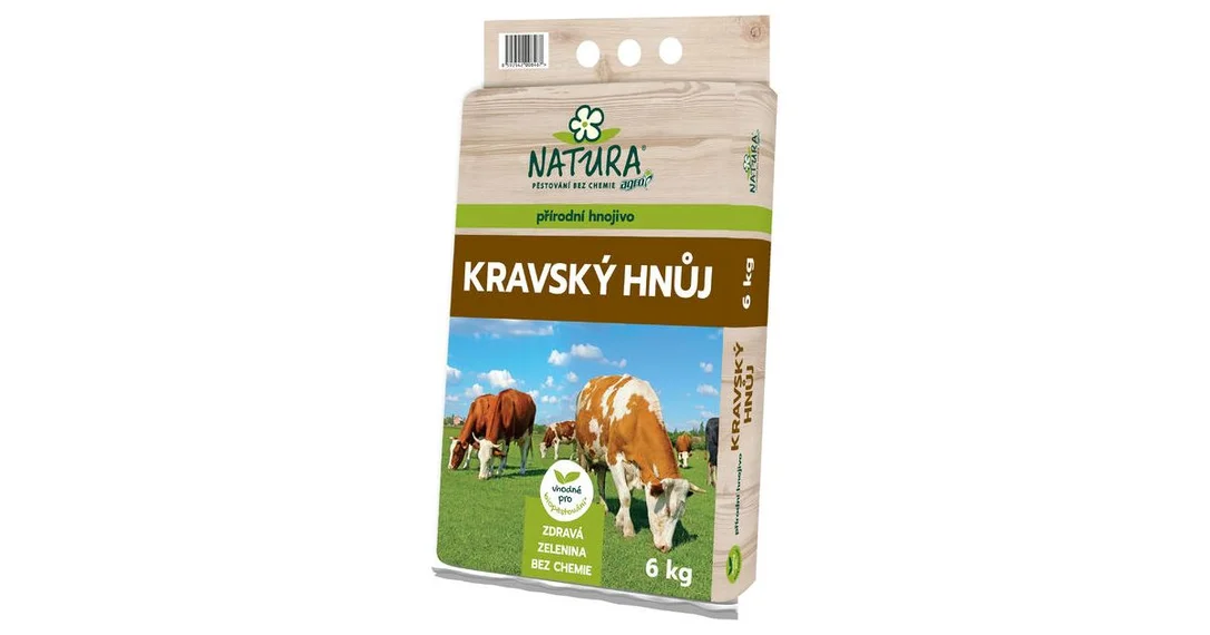 doktorkladivo-2985424