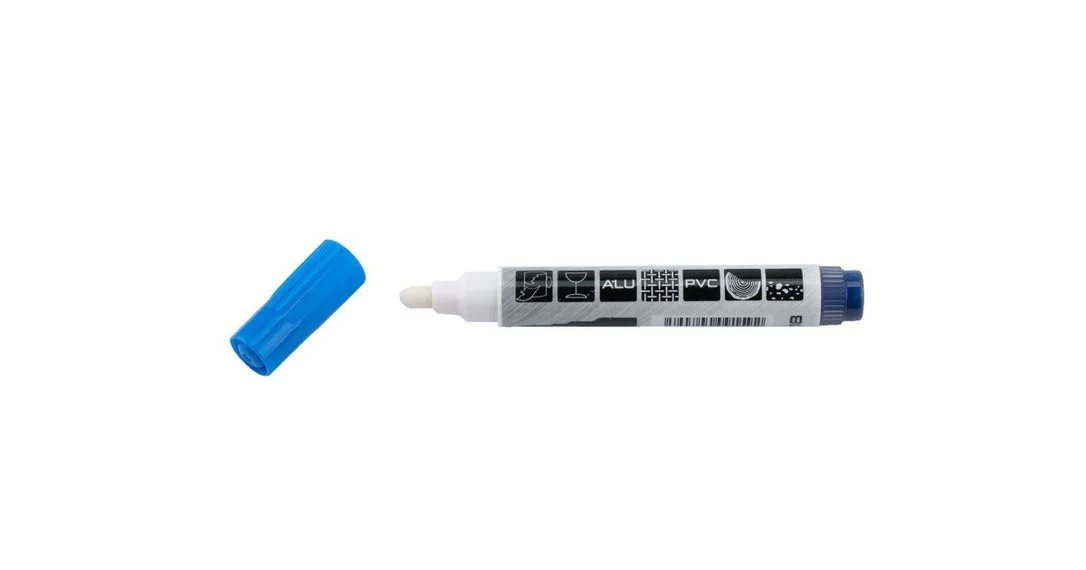doktorkladivo-2995318