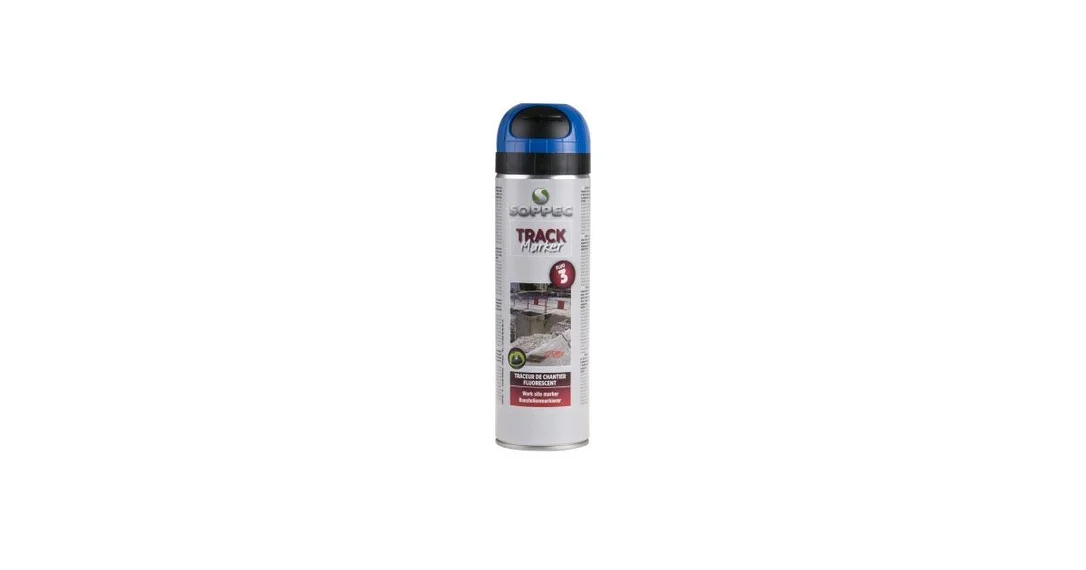 doktorkladivo-2995357