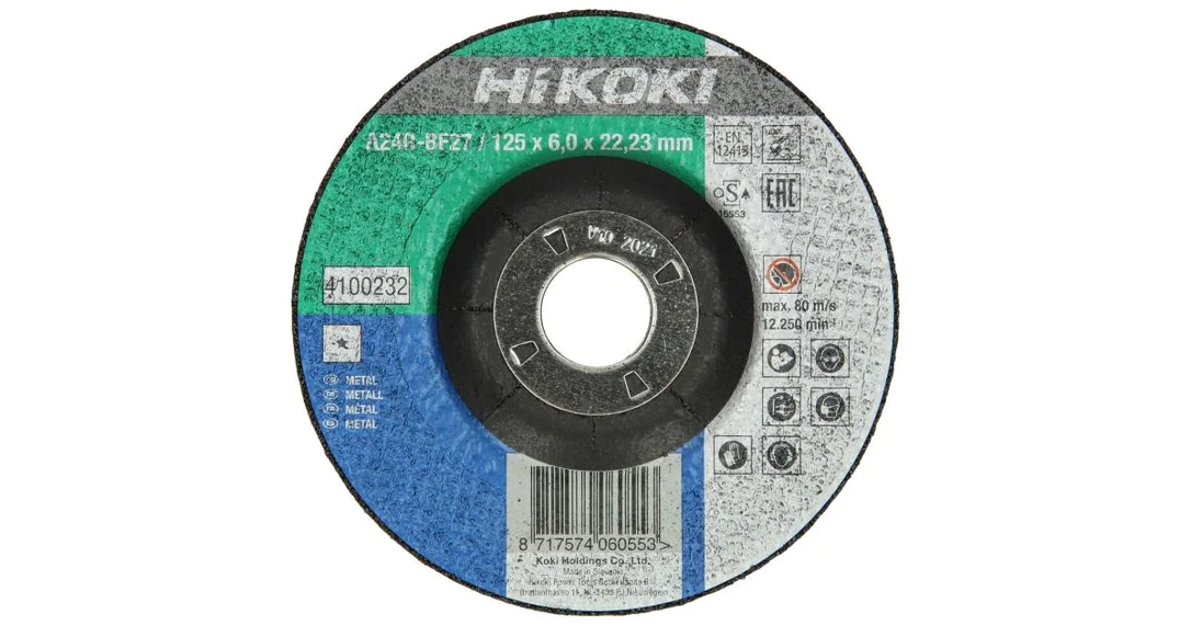 doktorkladivo-3011369