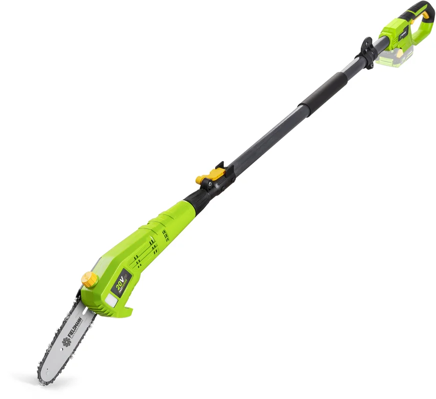 fieldmann-3014922