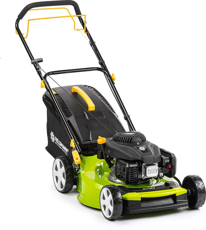 fieldmann-3016447
