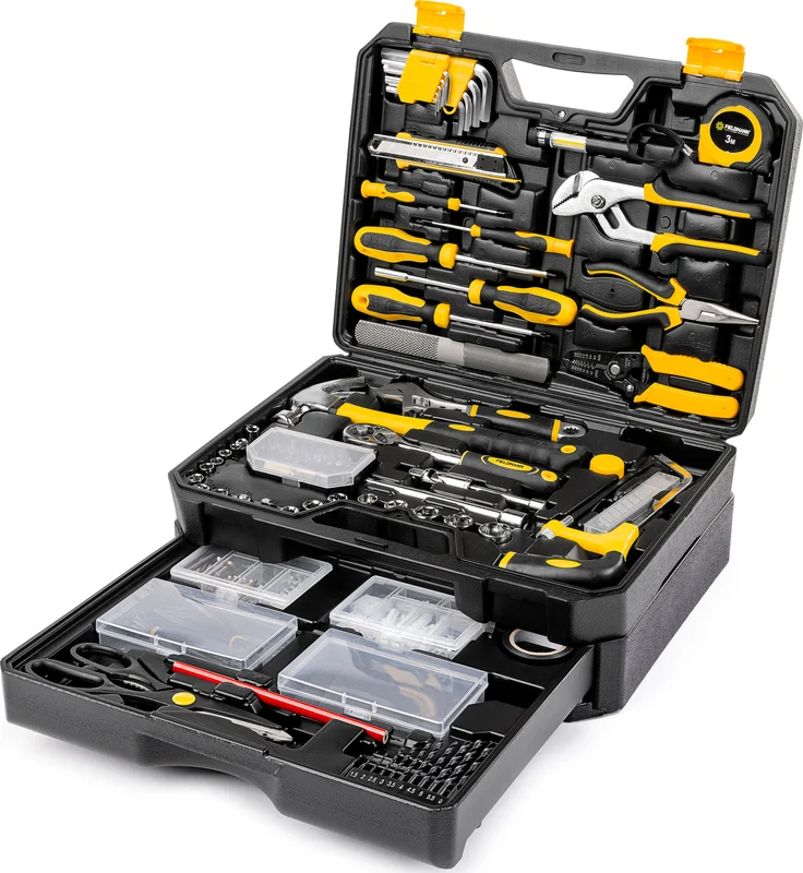 fieldmann-3016460