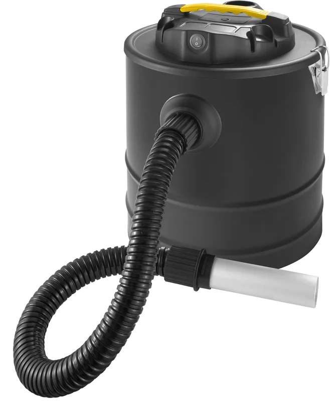 fieldmann-3016796