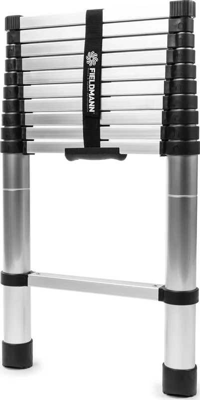 fieldmann-3016960