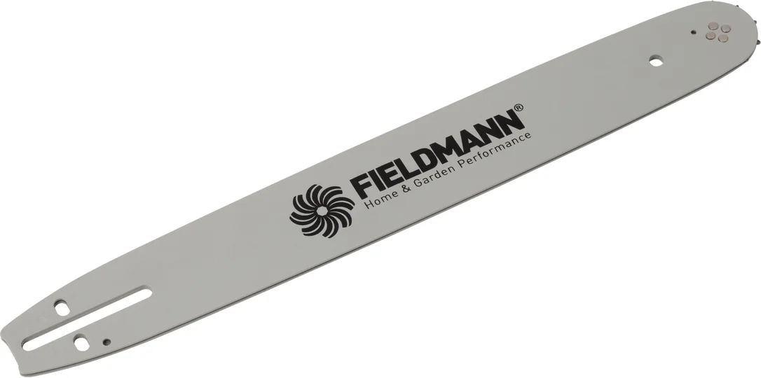 fieldmann-3017117
