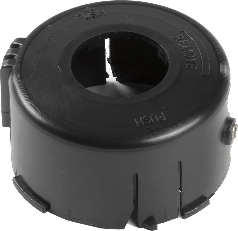 fieldmann-3017836