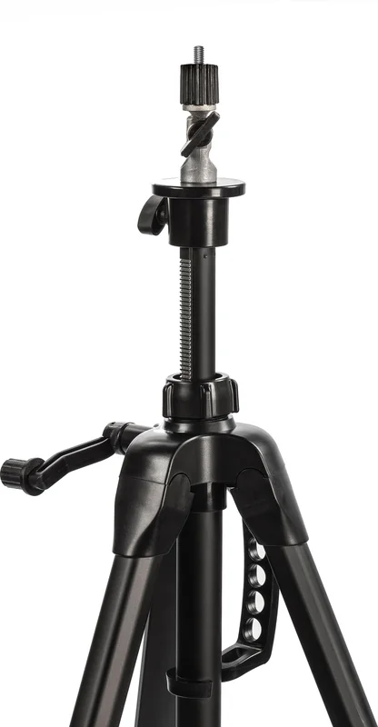 fieldmann-3018203