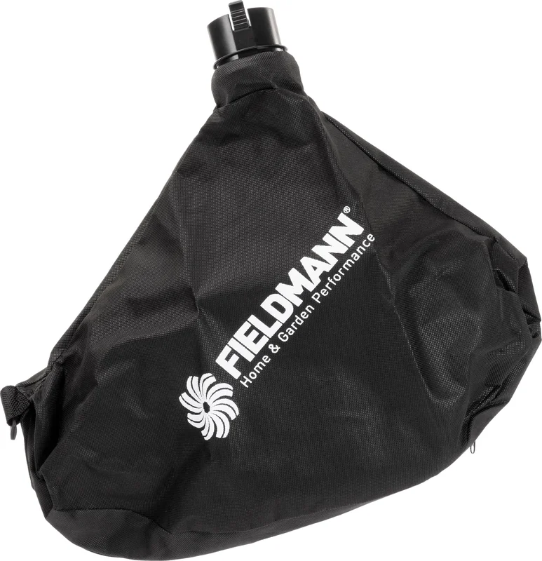fieldmann-3018241
