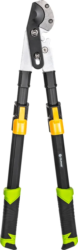 fieldmann-3018242
