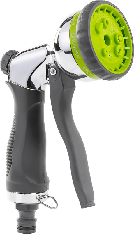 fieldmann-3018578