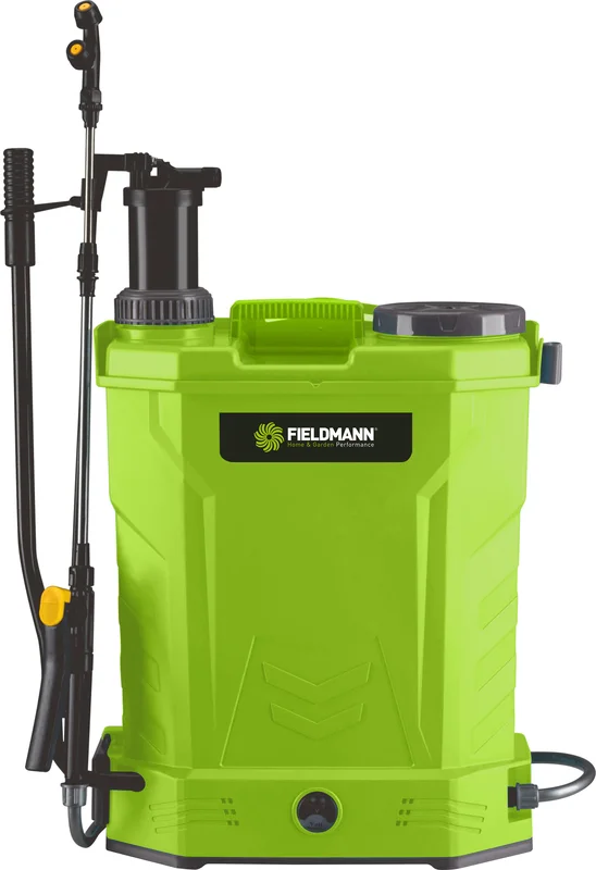 fieldmann-3018611