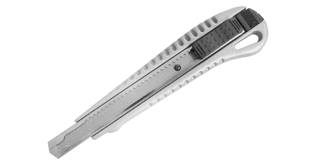 guru-naradi-3108508