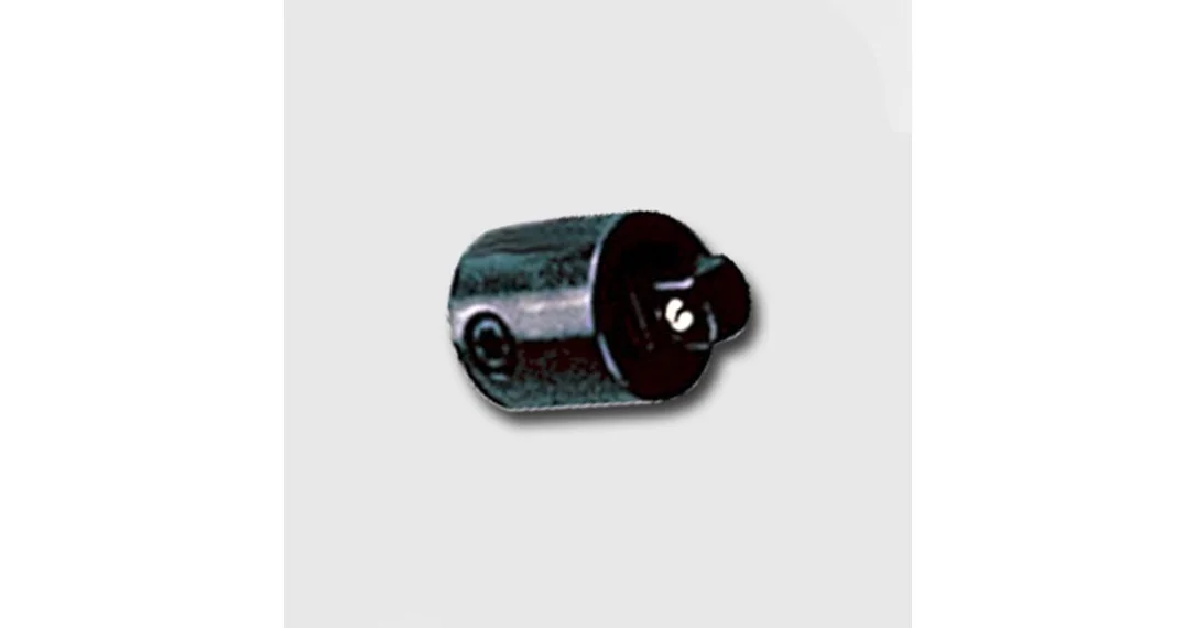 guru-naradi-3131059