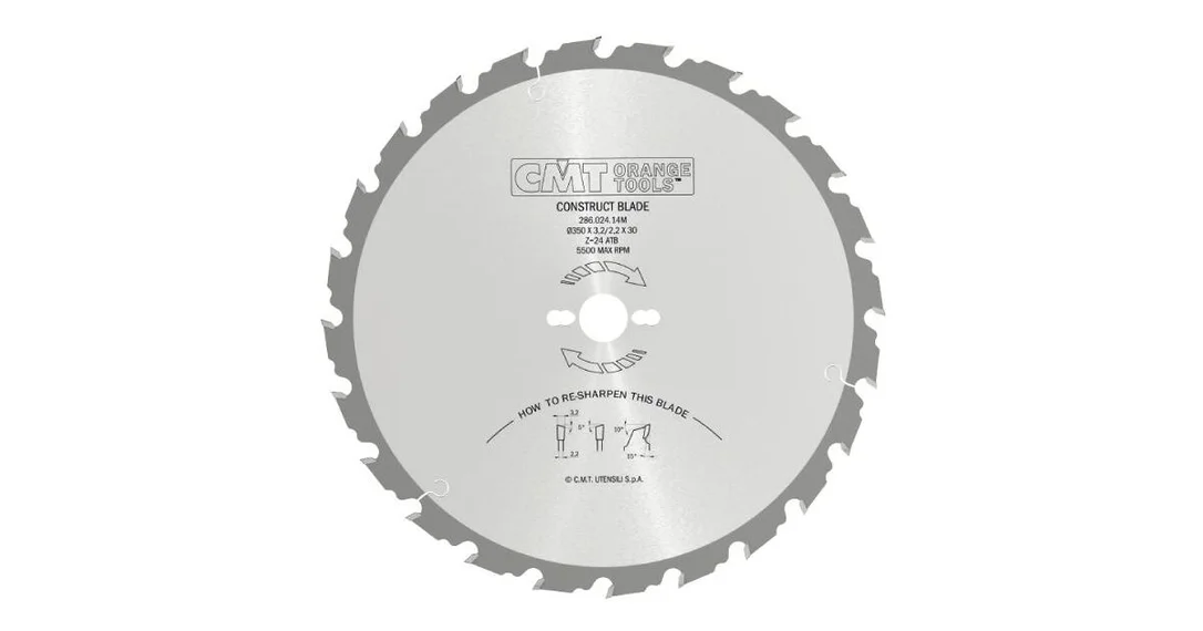guru-naradi-3138003