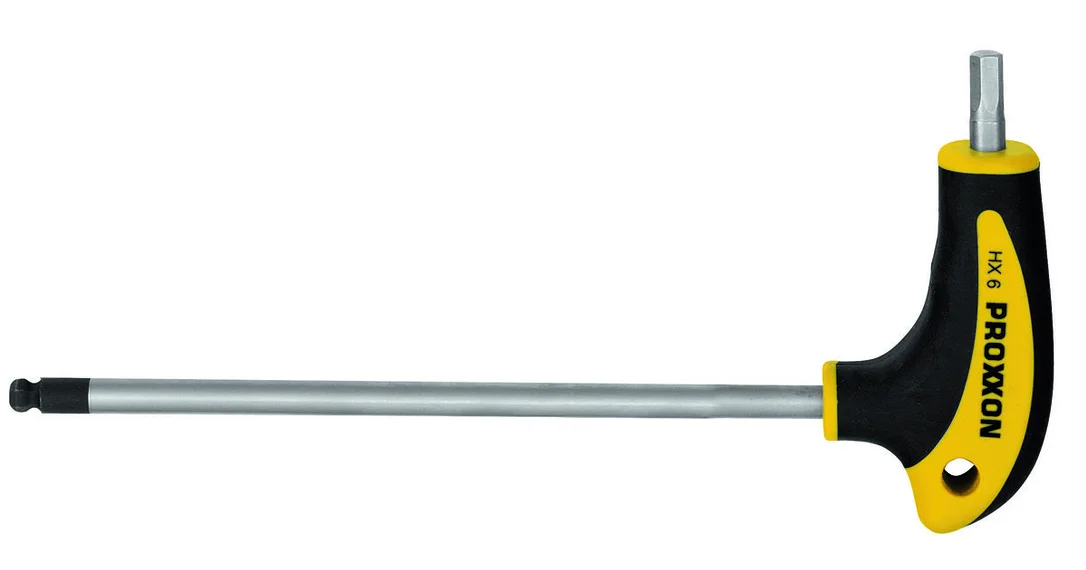guru-naradi-3141041