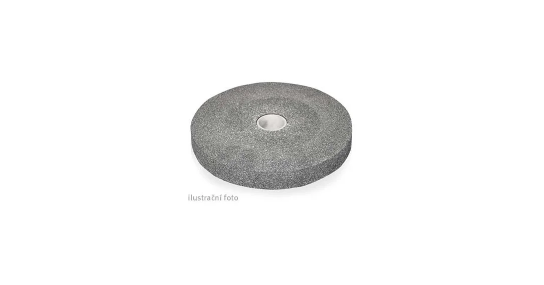 guru-naradi-3151581
