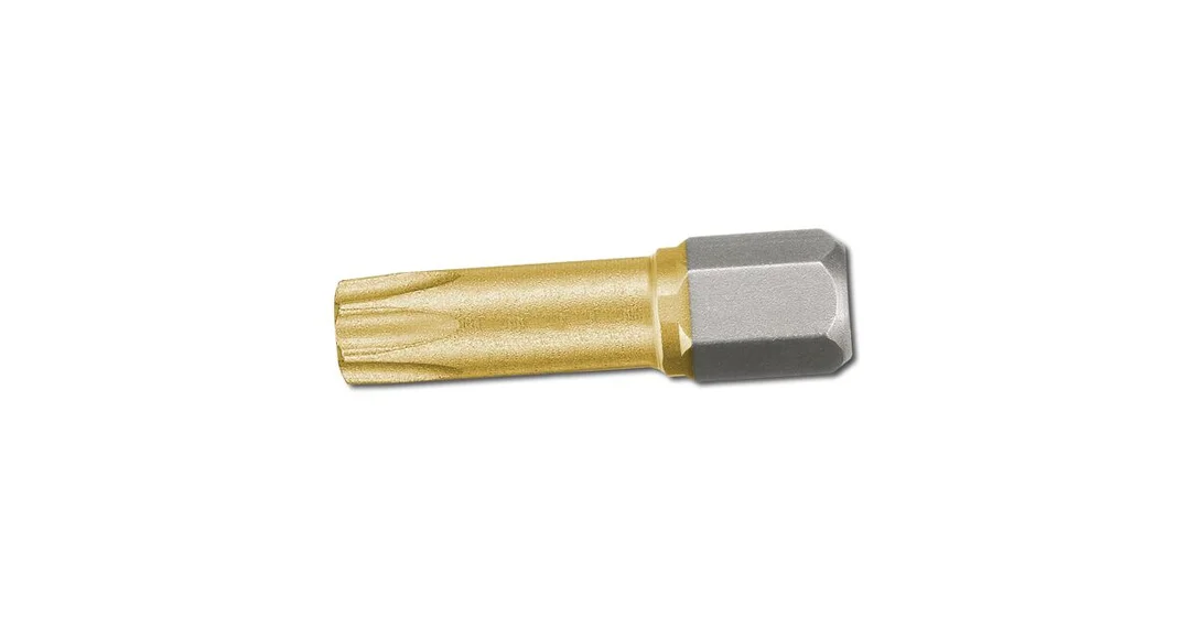 guru-naradi-3166775