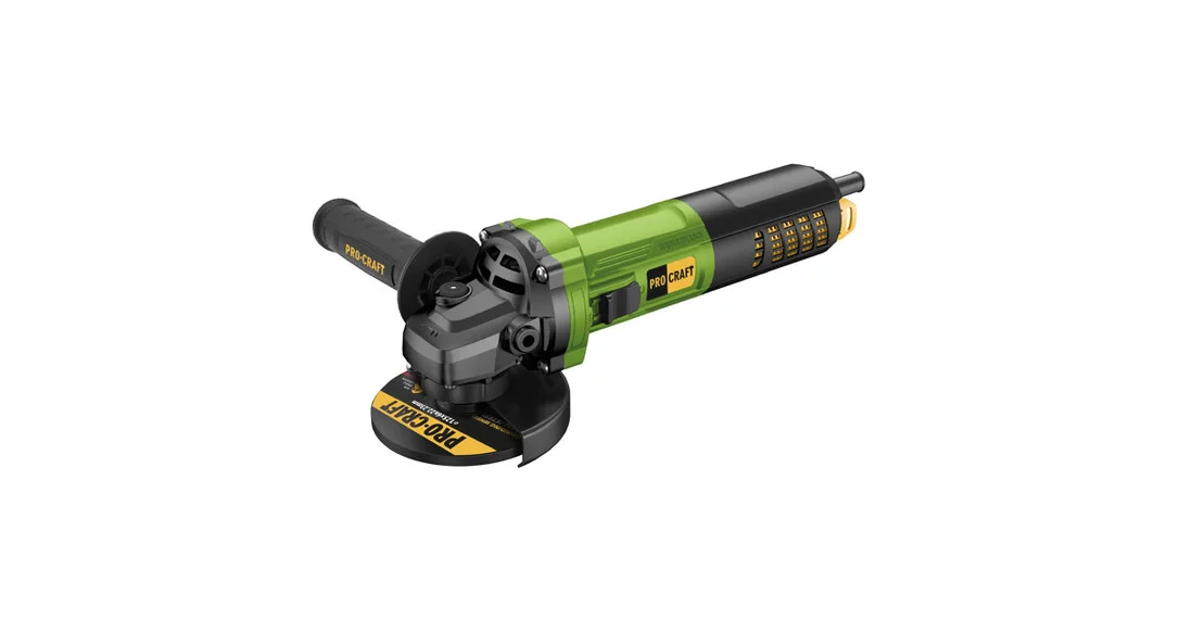 guru-naradi-3181728