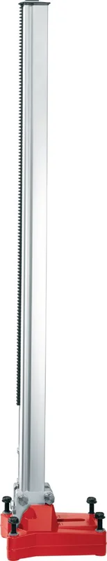 hilti-2933550