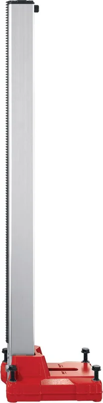 hilti-2933593