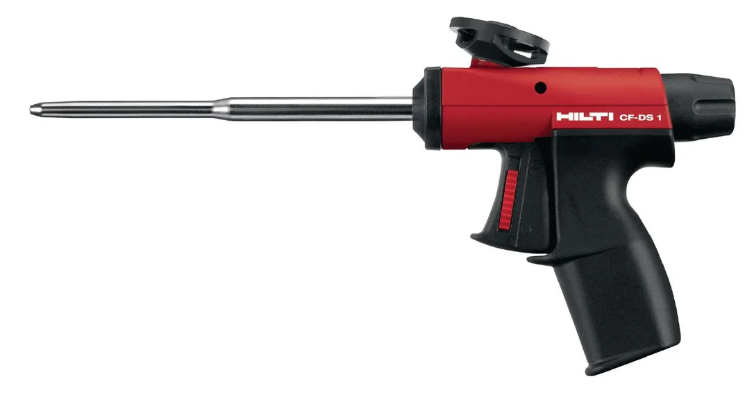 hilti-2933628