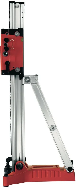 hilti-2933637