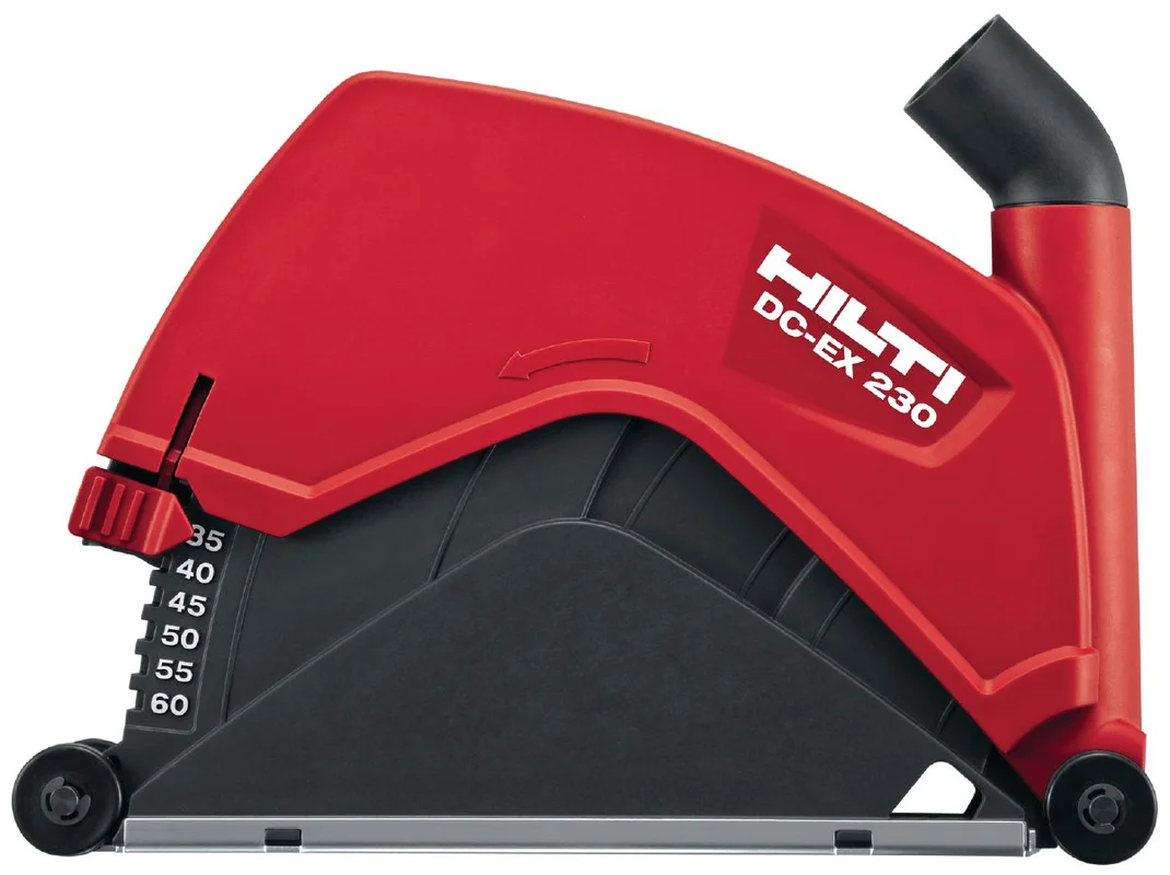 hilti-2933712