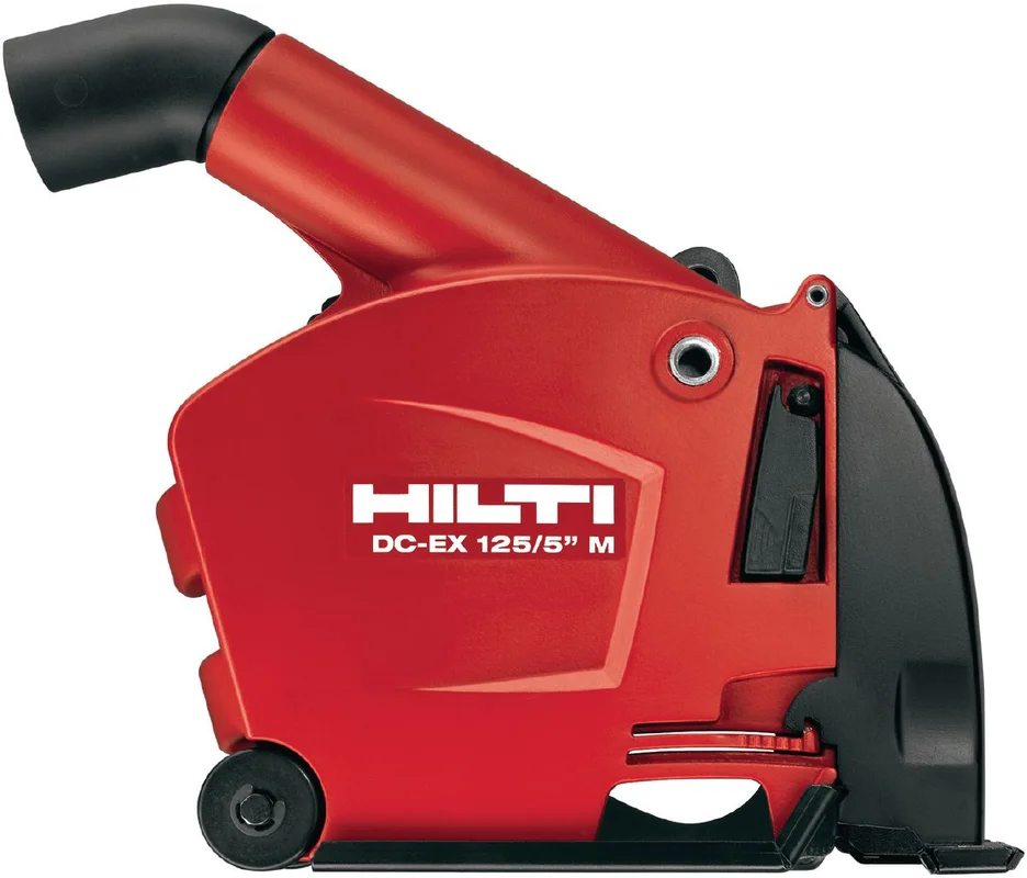 hilti-2933730
