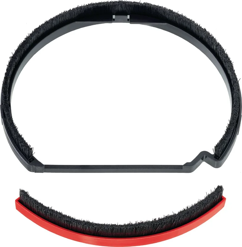 hilti-2933732