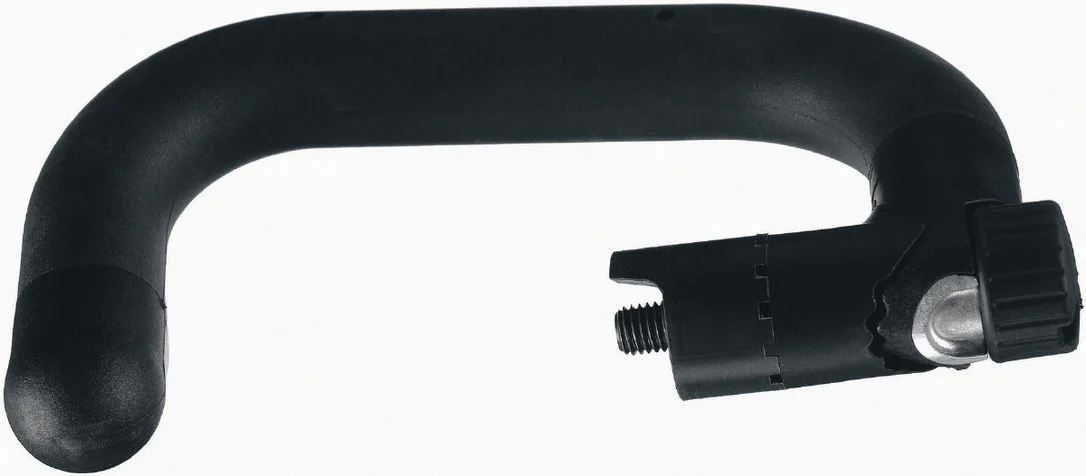 hilti-2933743