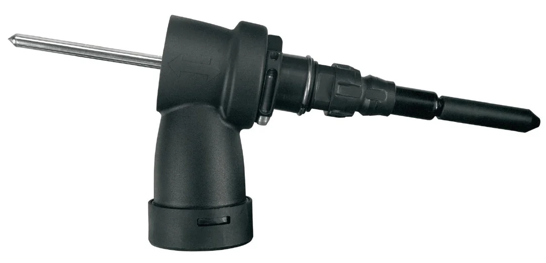 hilti-2933812