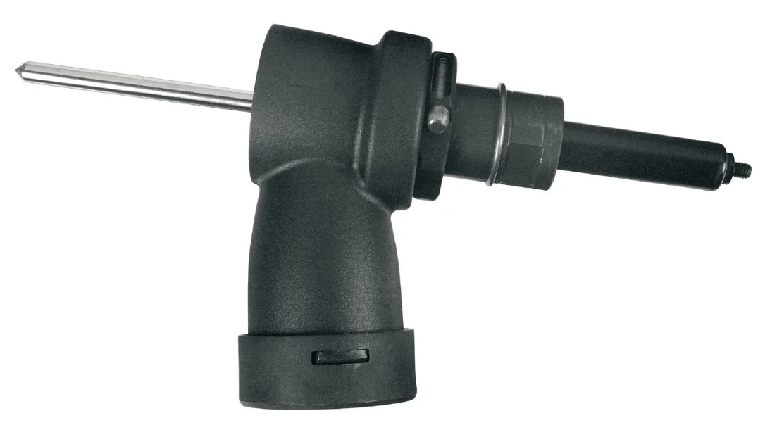 hilti-2933820