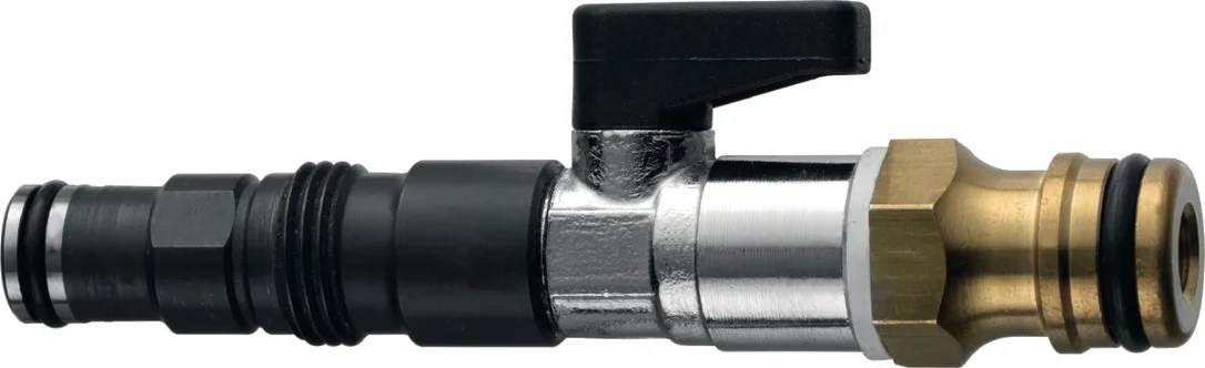 hilti-2933885