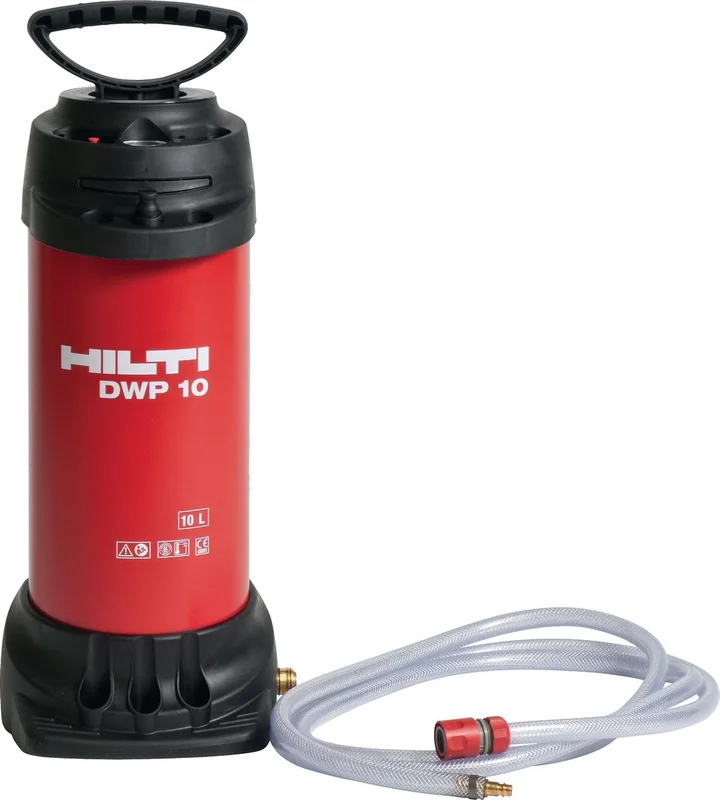 hilti-2933898